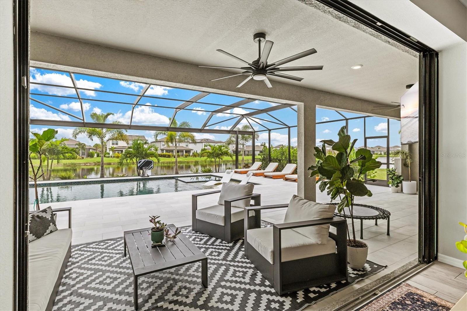 9297 Tequila Sunrise, Sarasota, FL 34241