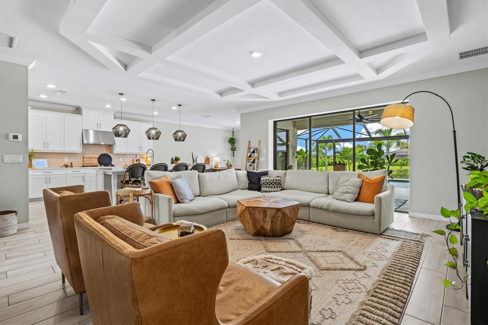 9297 Tequila Sunrise, Sarasota, FL 34241