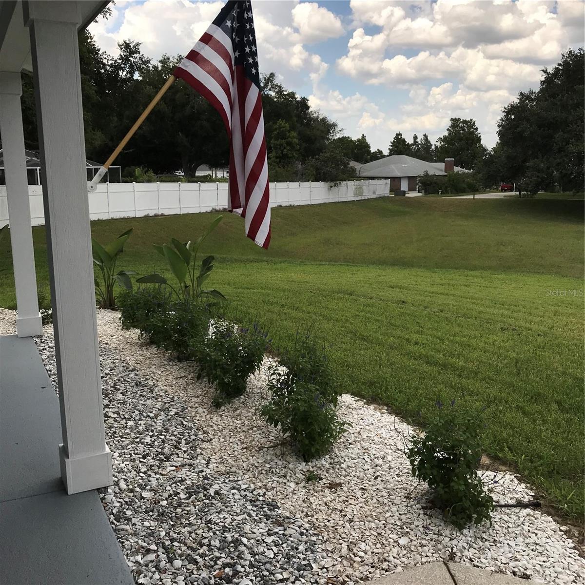 707 Hardy Way, Auburndale, FL 33823