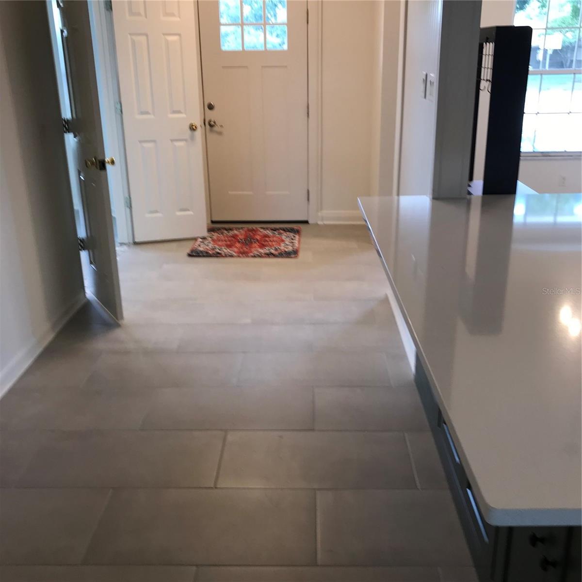707 Hardy Way, Auburndale, FL 33823