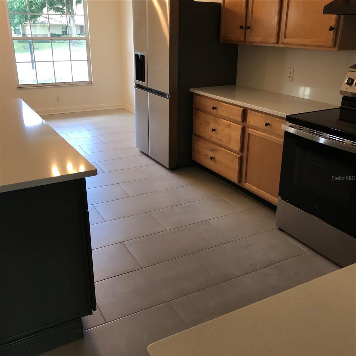 707 Hardy Way, Auburndale, FL 33823