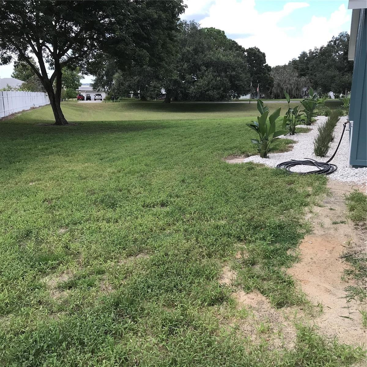 707 Hardy Way, Auburndale, FL 33823