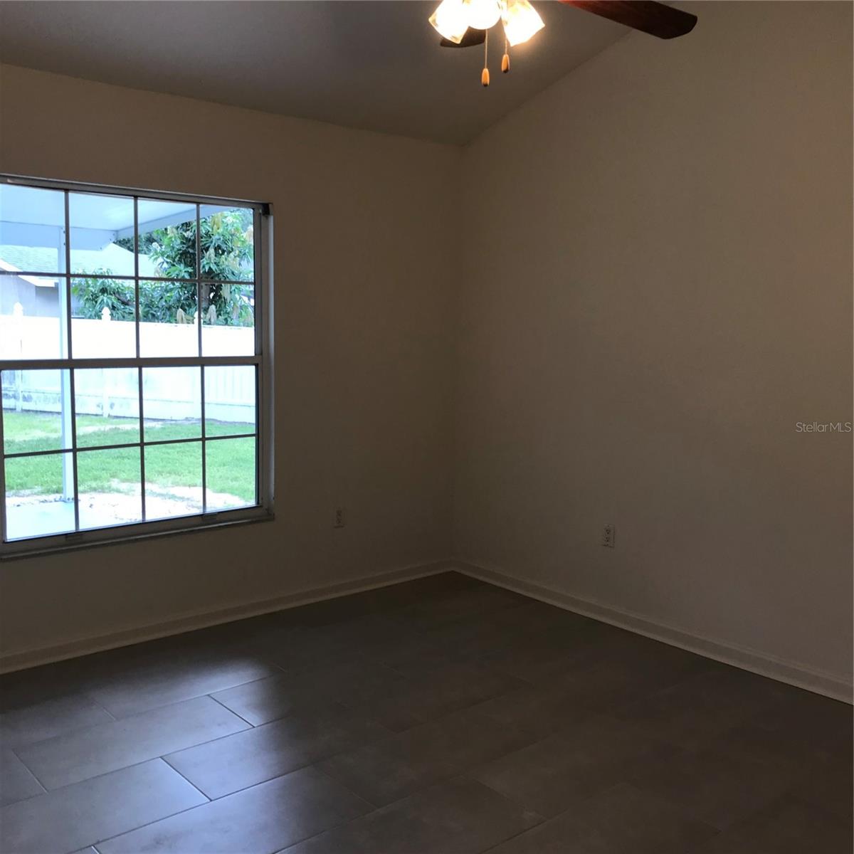 707 Hardy Way, Auburndale, FL 33823