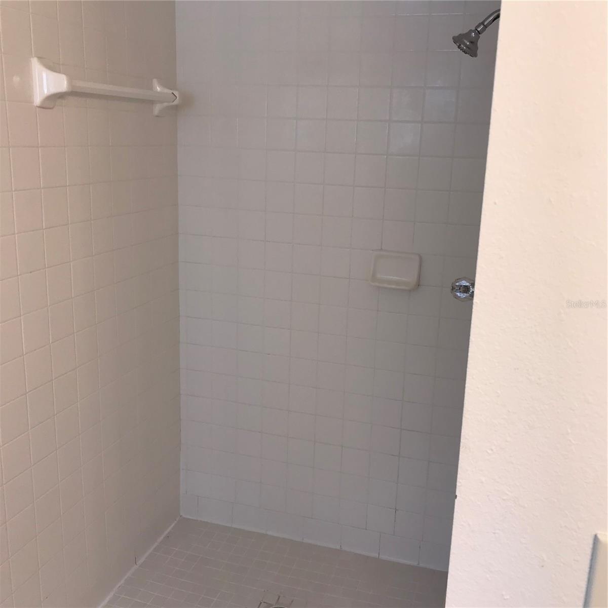 707 Hardy Way, Auburndale, FL 33823