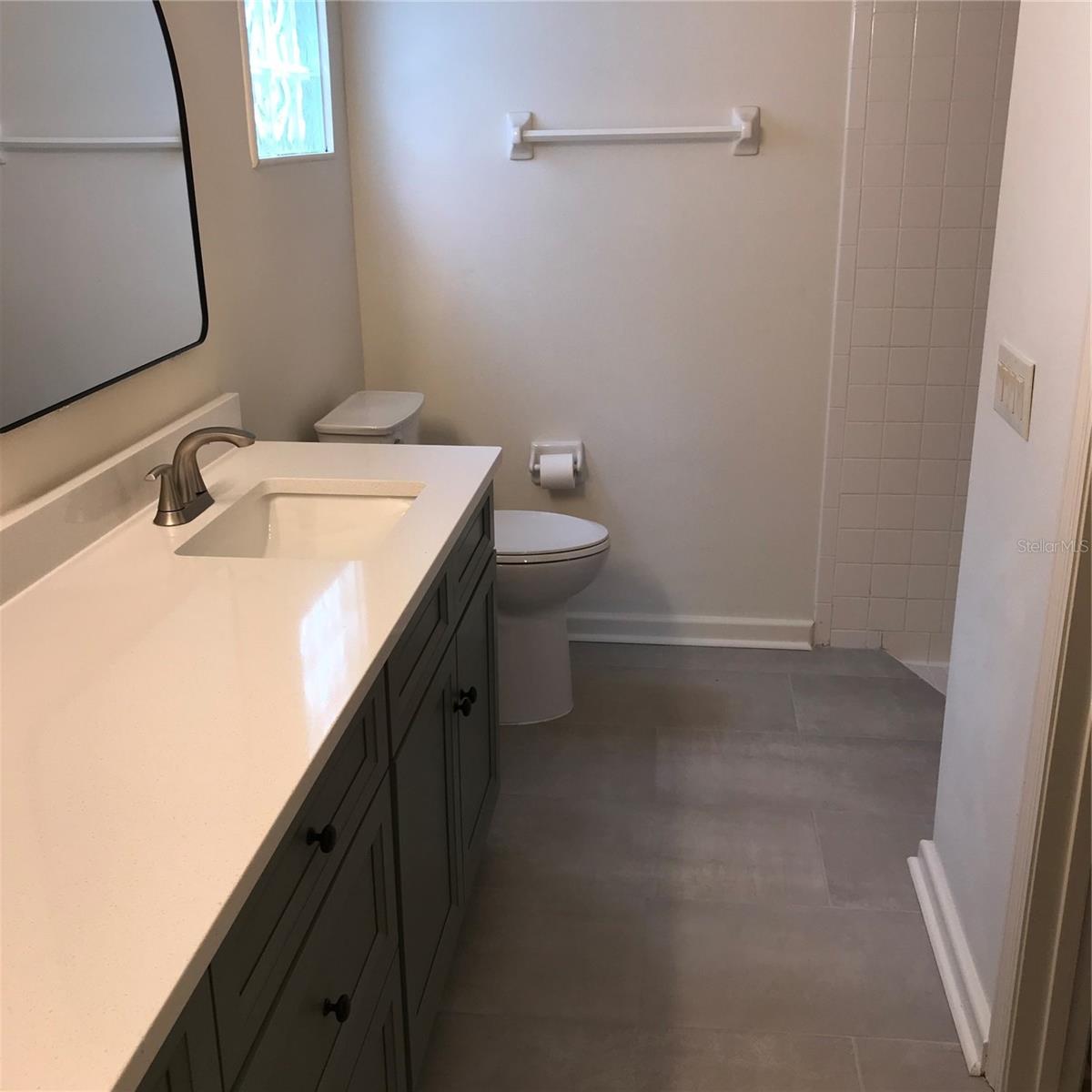 707 Hardy Way, Auburndale, FL 33823