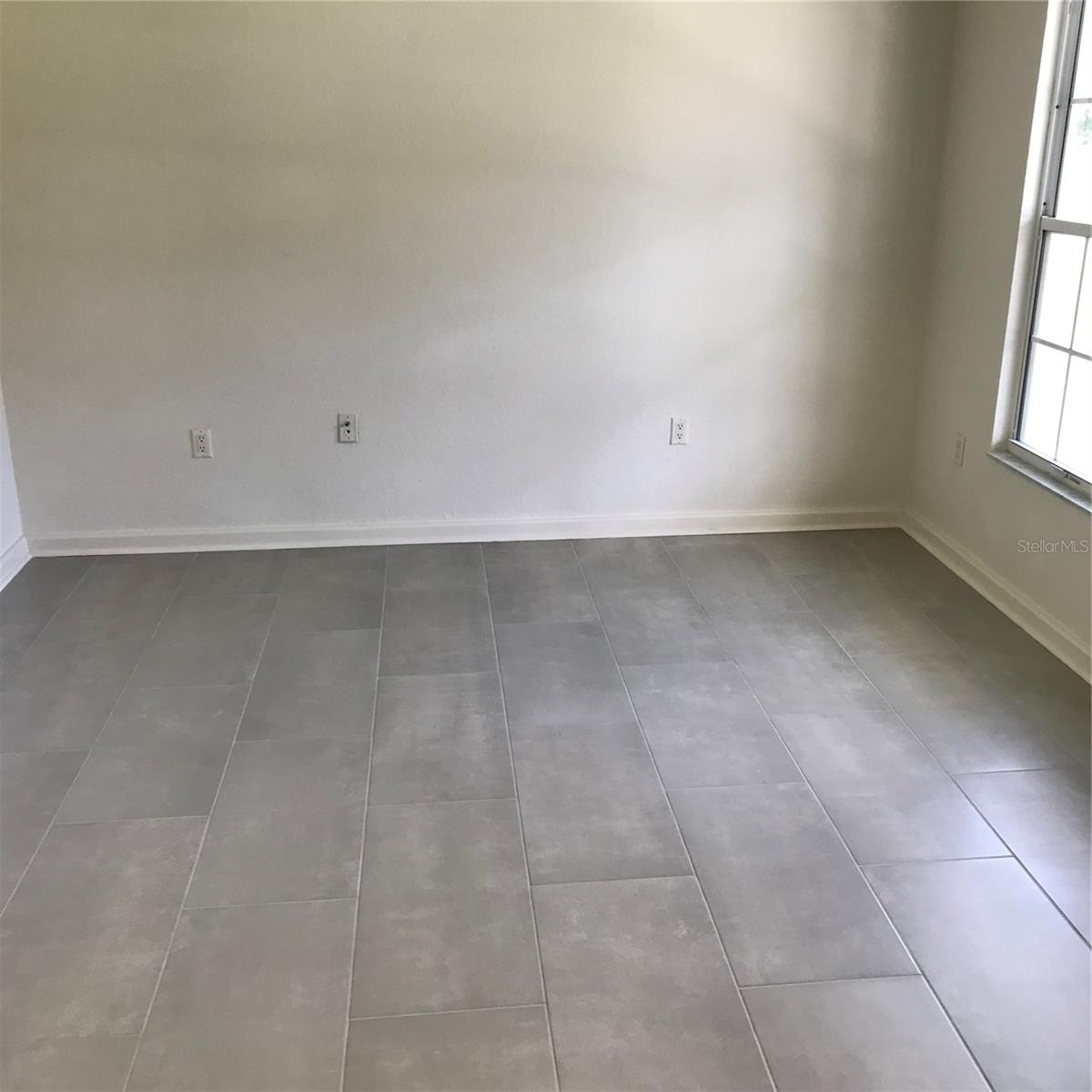 707 Hardy Way, Auburndale, FL 33823