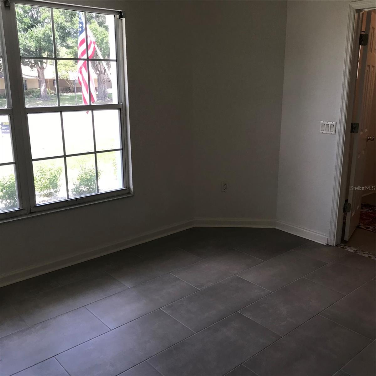 707 Hardy Way, Auburndale, FL 33823