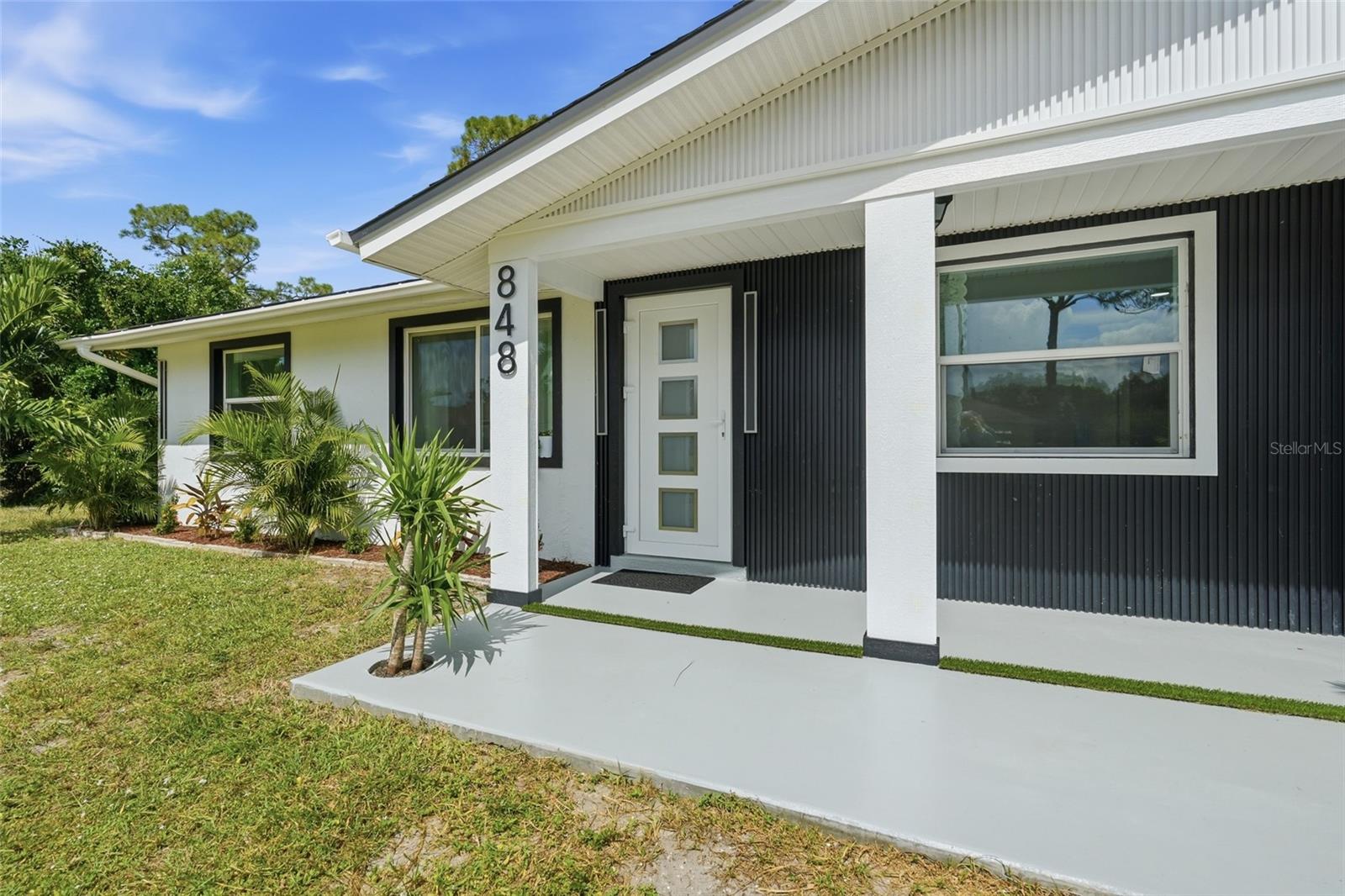 848 Olympia, Venice, FL 34293