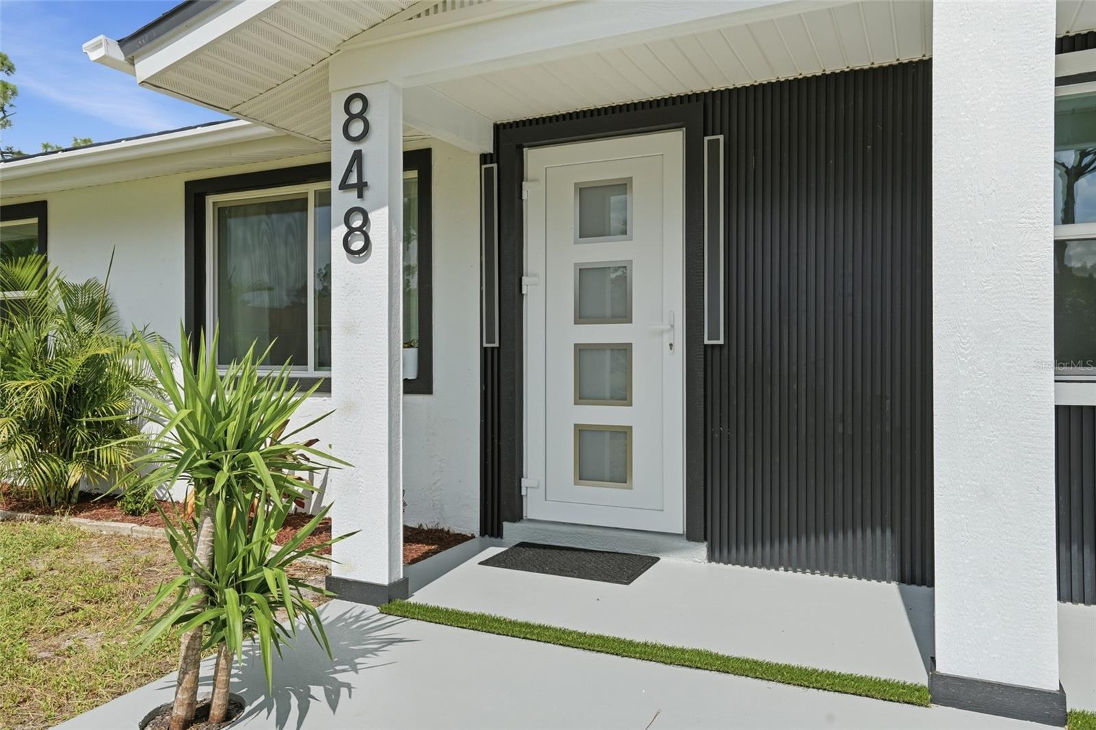 848 Olympia, Venice, FL 34293