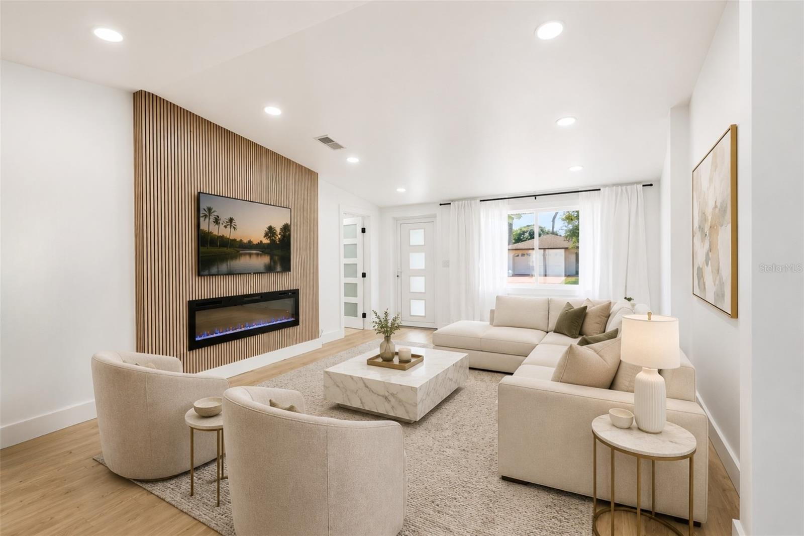 848 Olympia, Venice, FL 34293