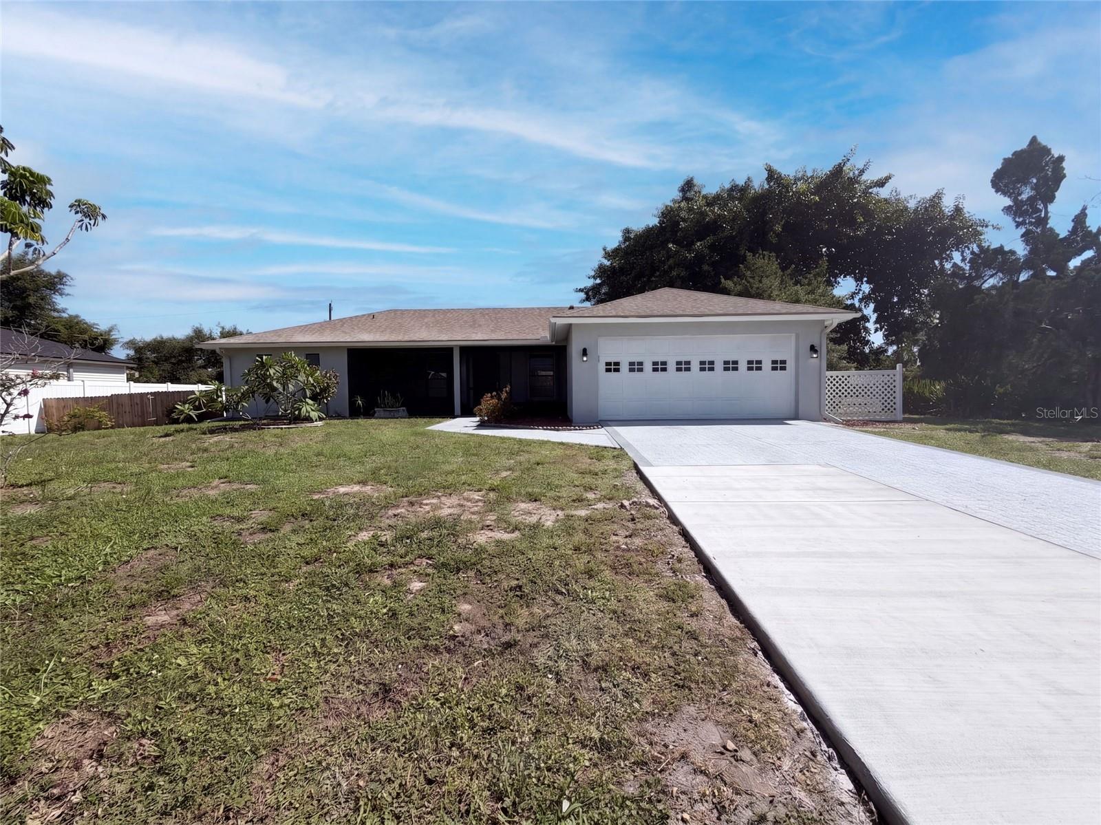 391 Harvard, Venice, FL 34293