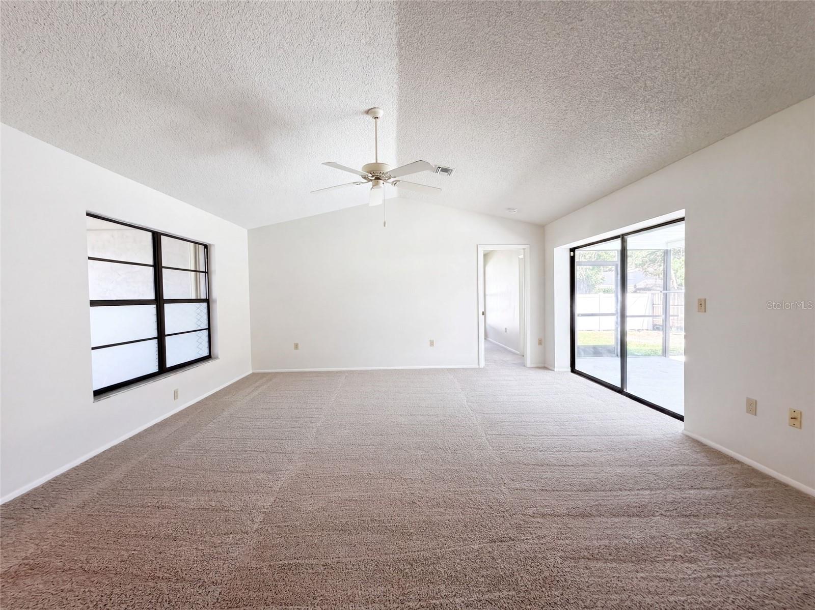391 Harvard, Venice, FL 34293
