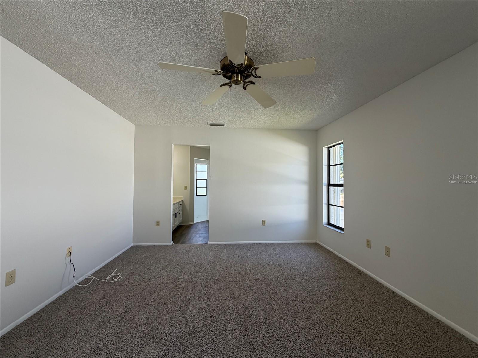391 Harvard, Venice, FL 34293