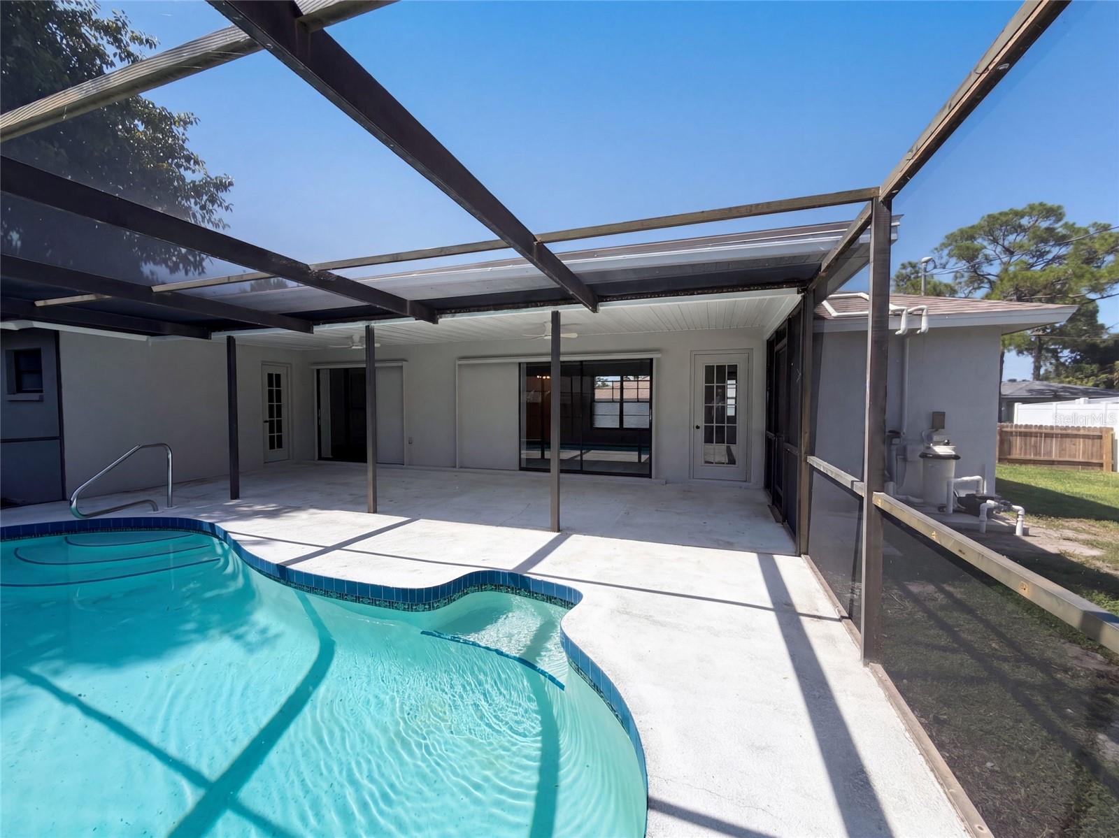 391 Harvard, Venice, FL 34293