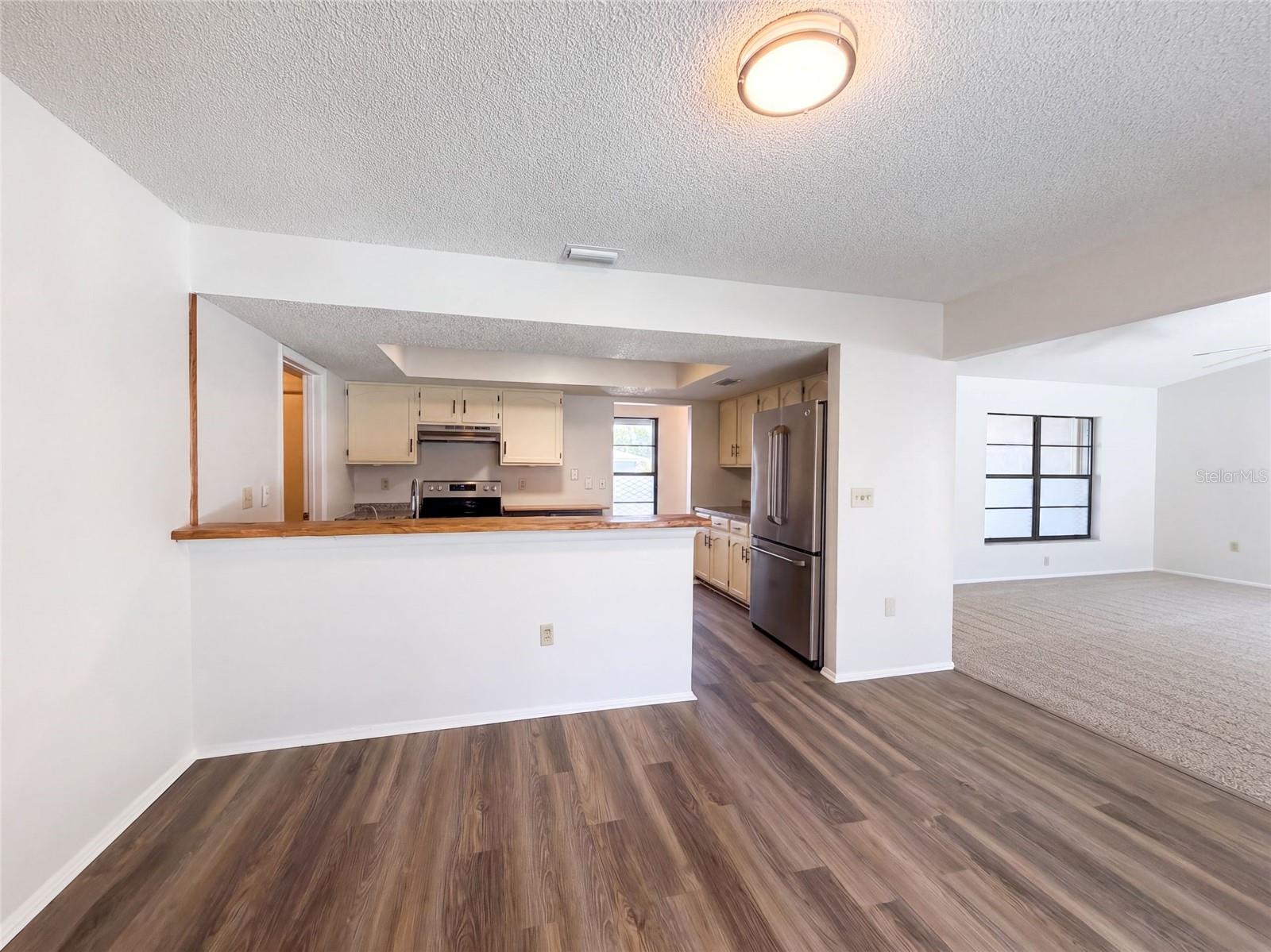 391 Harvard, Venice, FL 34293