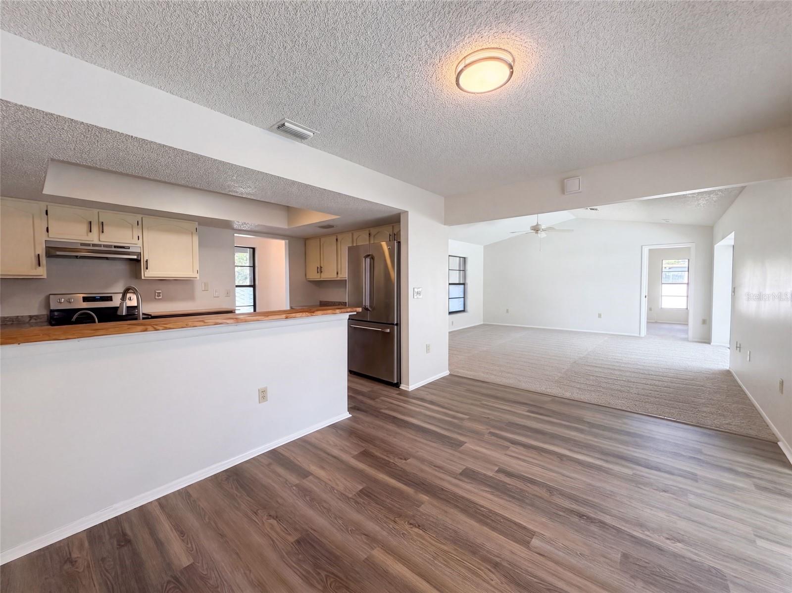 391 Harvard, Venice, FL 34293