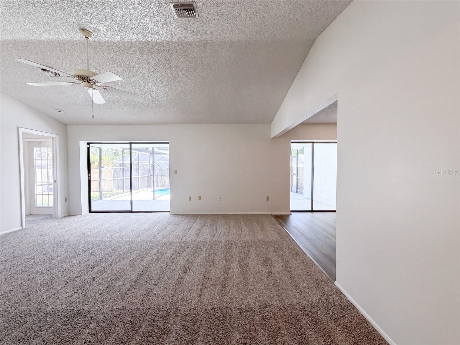 391 Harvard, Venice, FL 34293