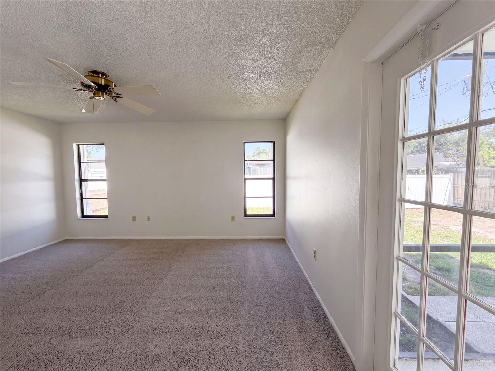 391 Harvard, Venice, FL 34293