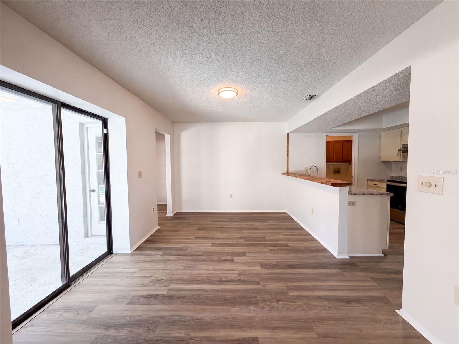 391 Harvard, Venice, FL 34293