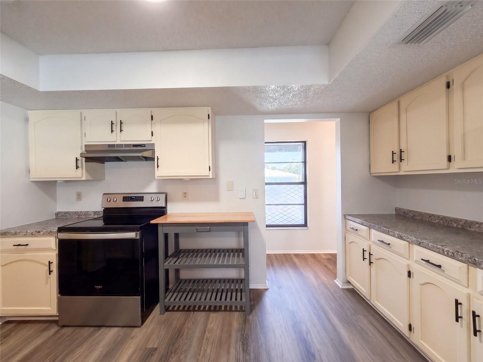 391 Harvard, Venice, FL 34293