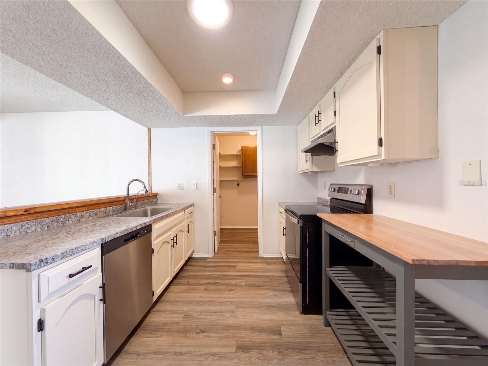 391 Harvard, Venice, FL 34293