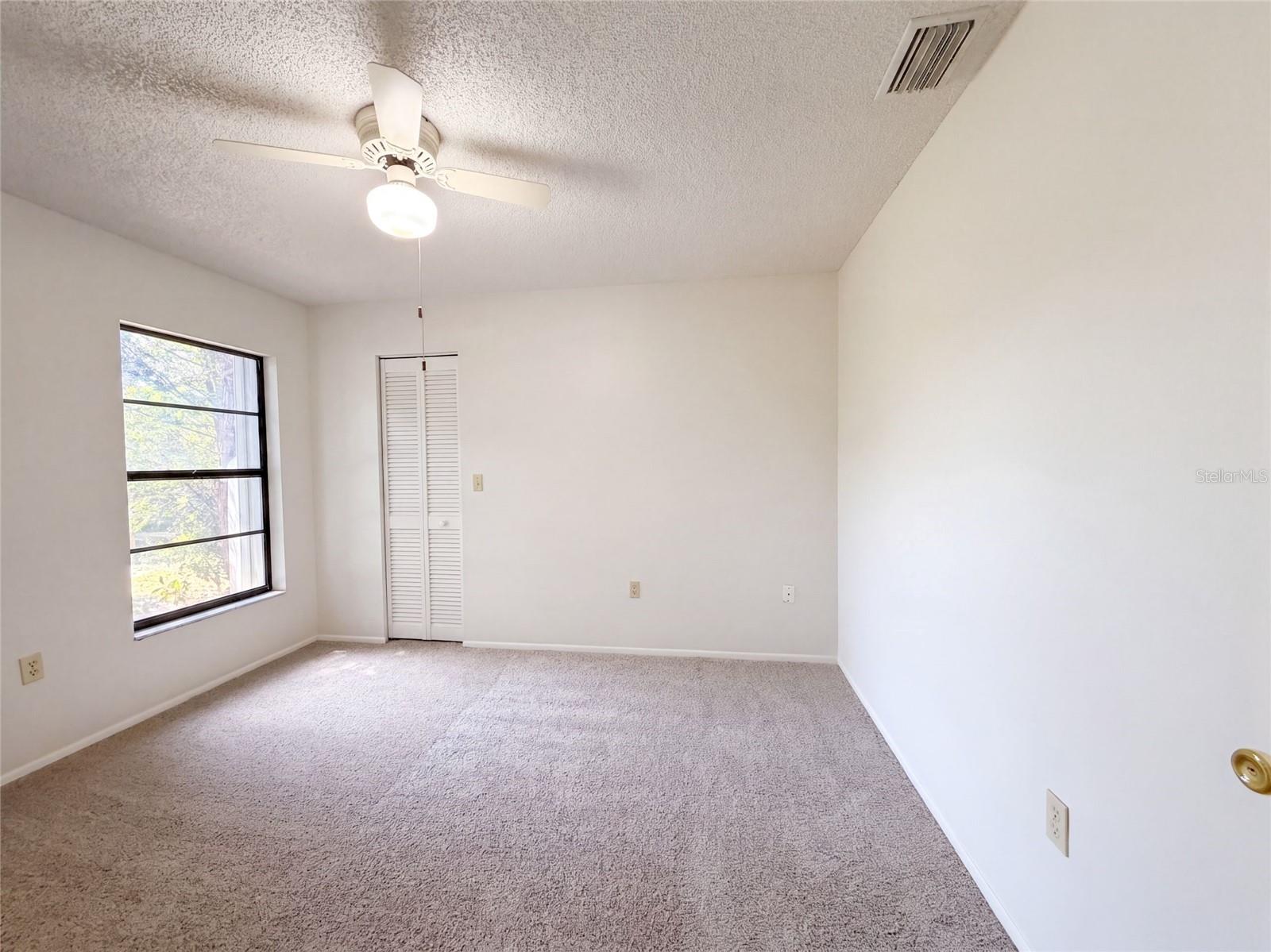 391 Harvard, Venice, FL 34293