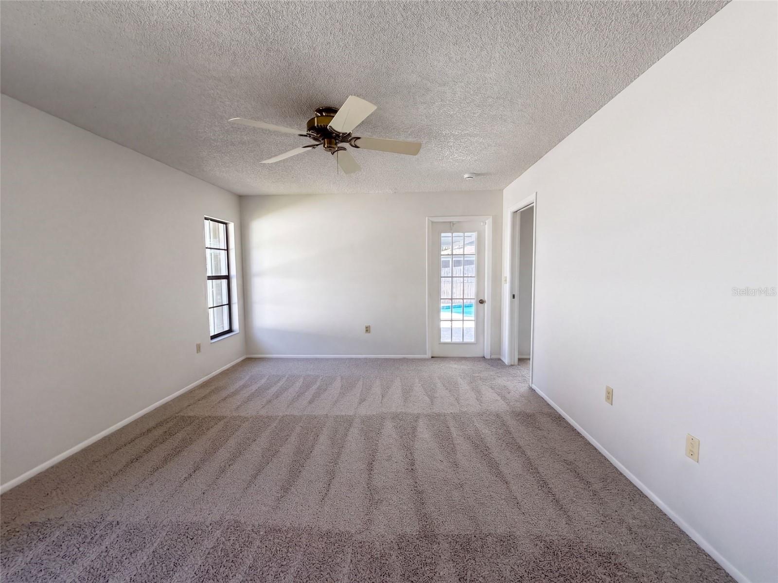 391 Harvard, Venice, FL 34293