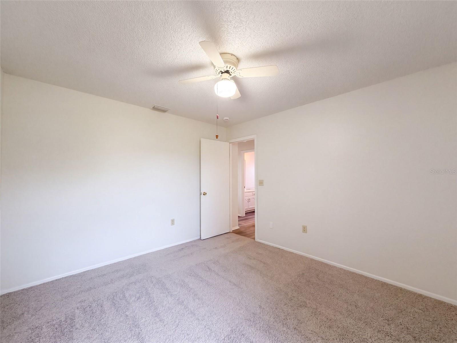 391 Harvard, Venice, FL 34293