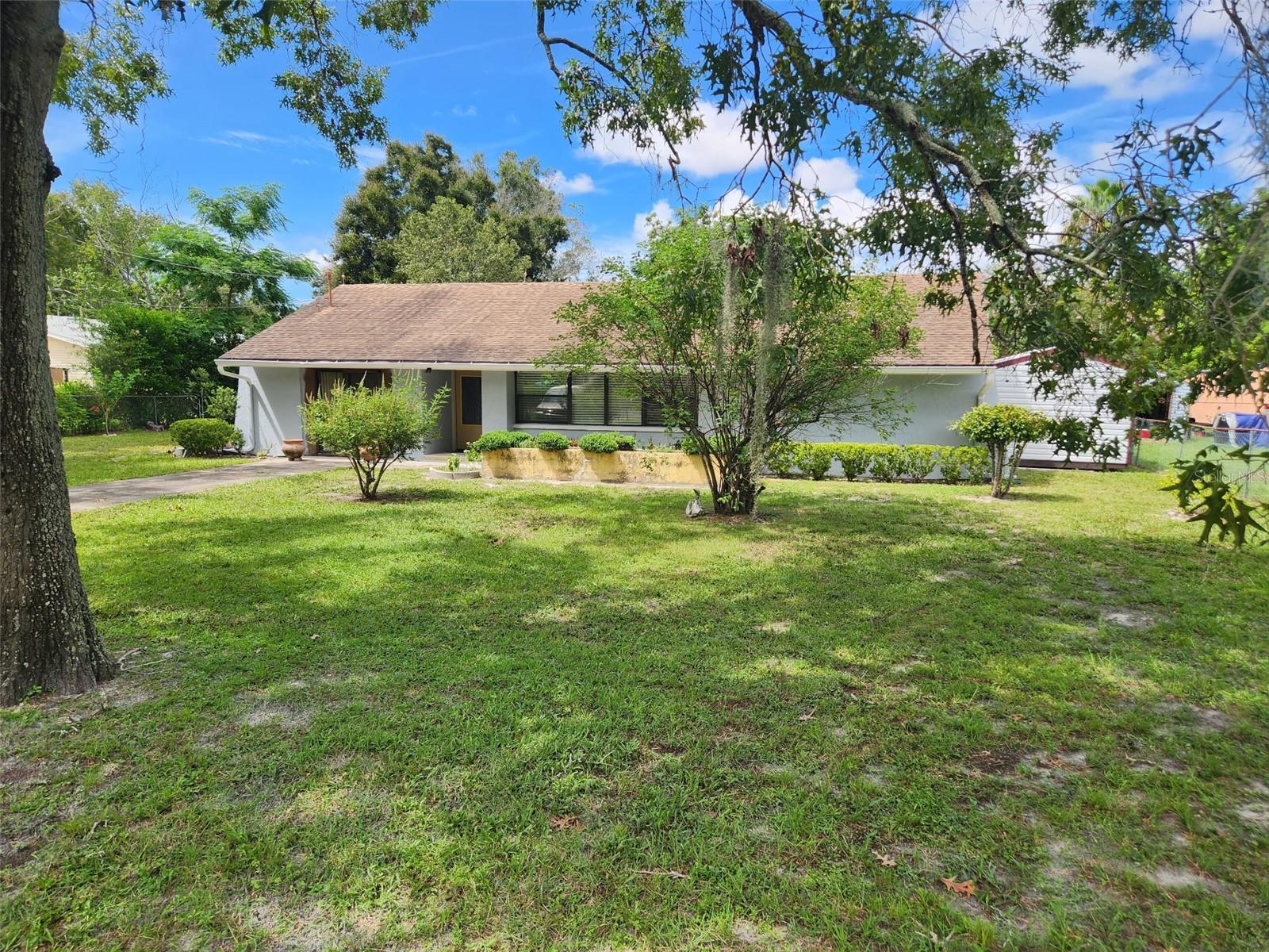 9511 Clyde, Hudson, FL 34669