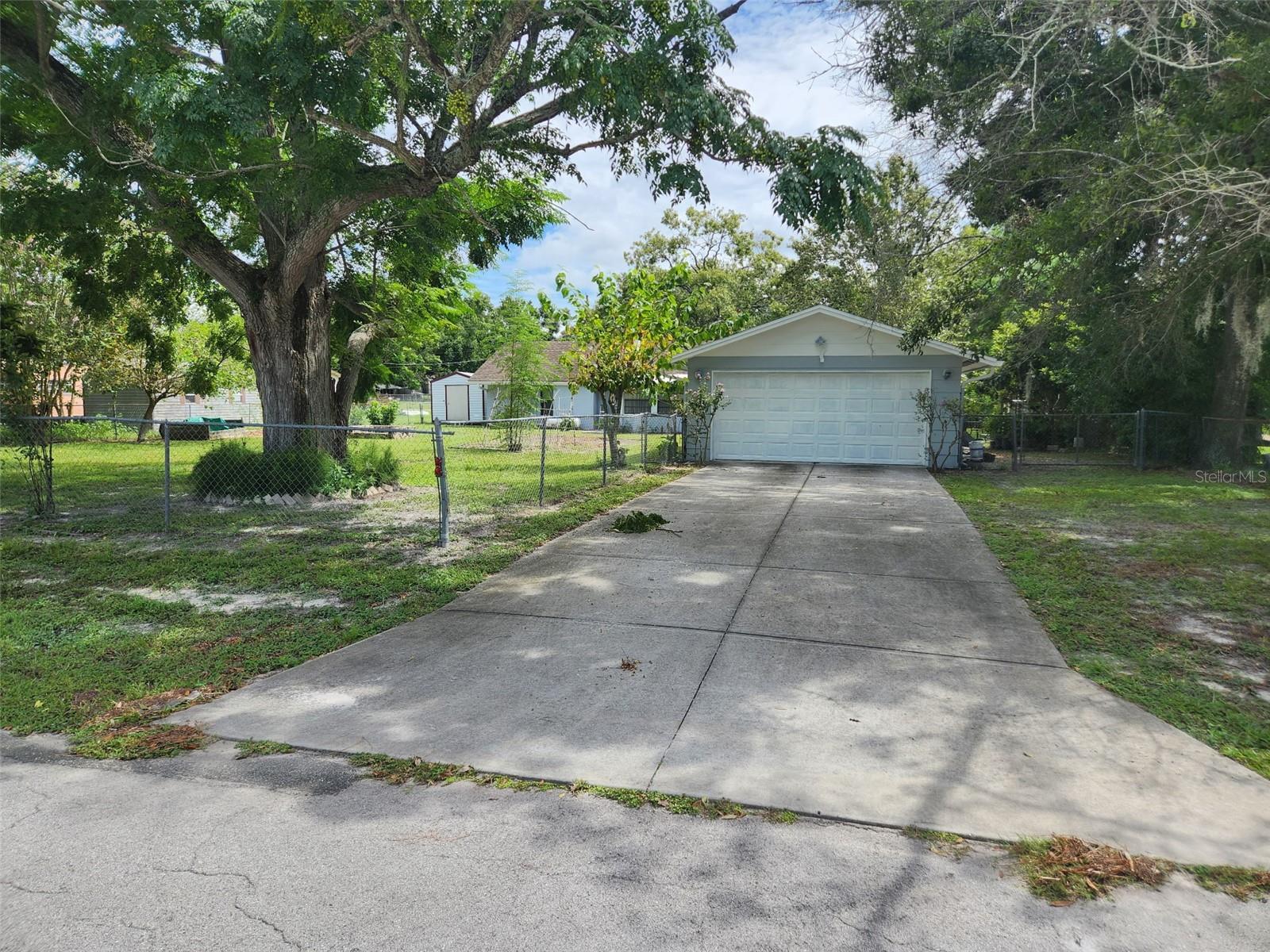 9511 Clyde, Hudson, FL 34669