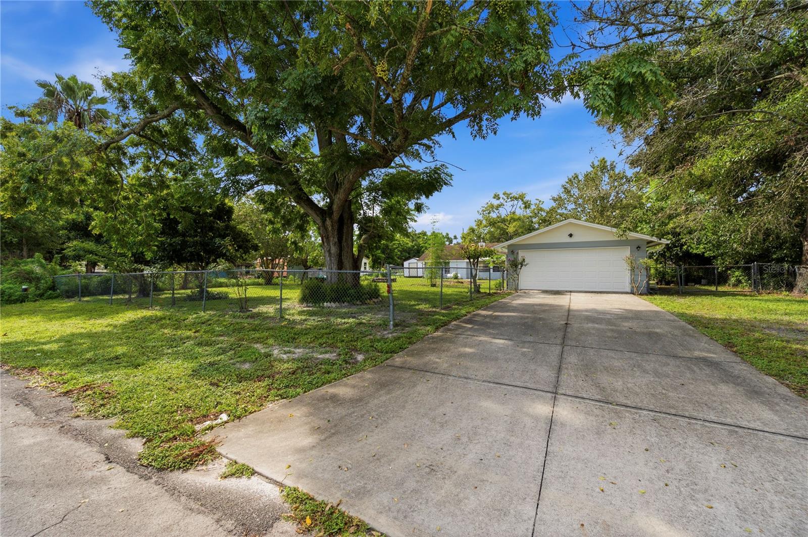 9511 Clyde, Hudson, FL 34669