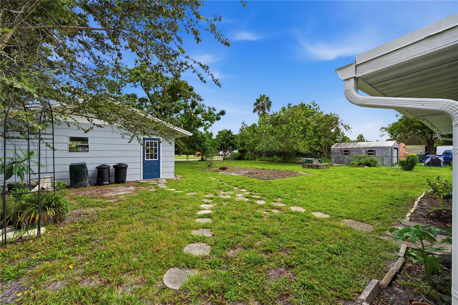 9511 Clyde, Hudson, FL 34669