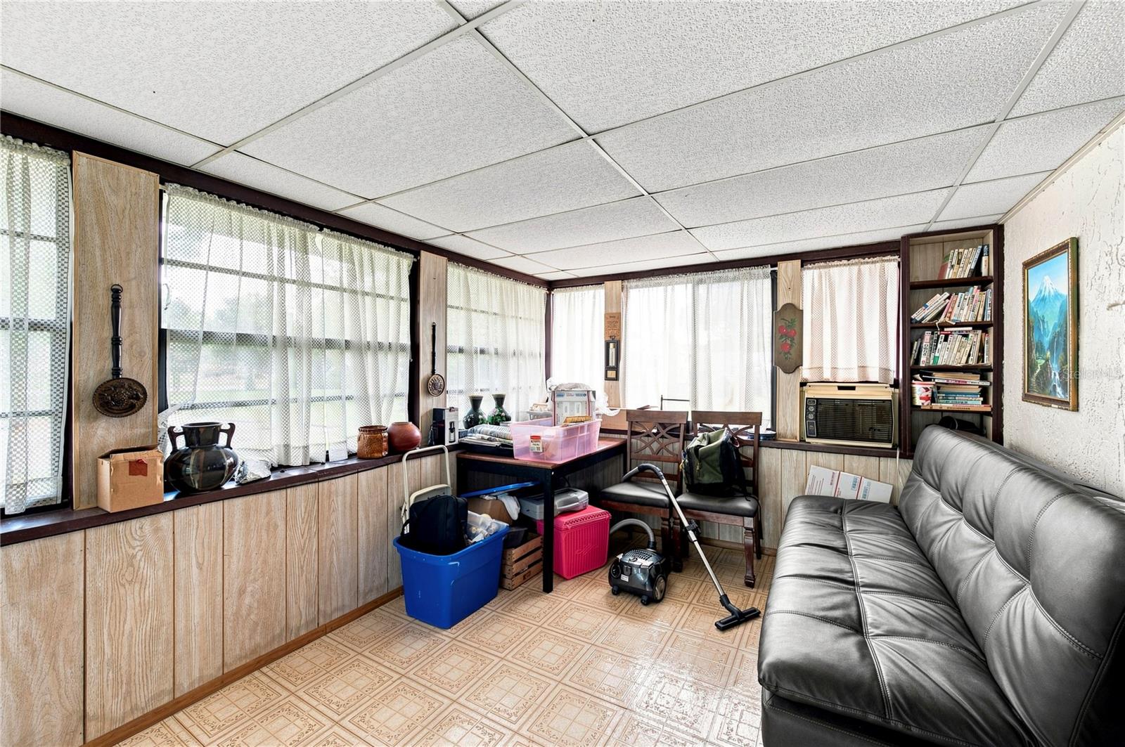 9511 Clyde, Hudson, FL 34669