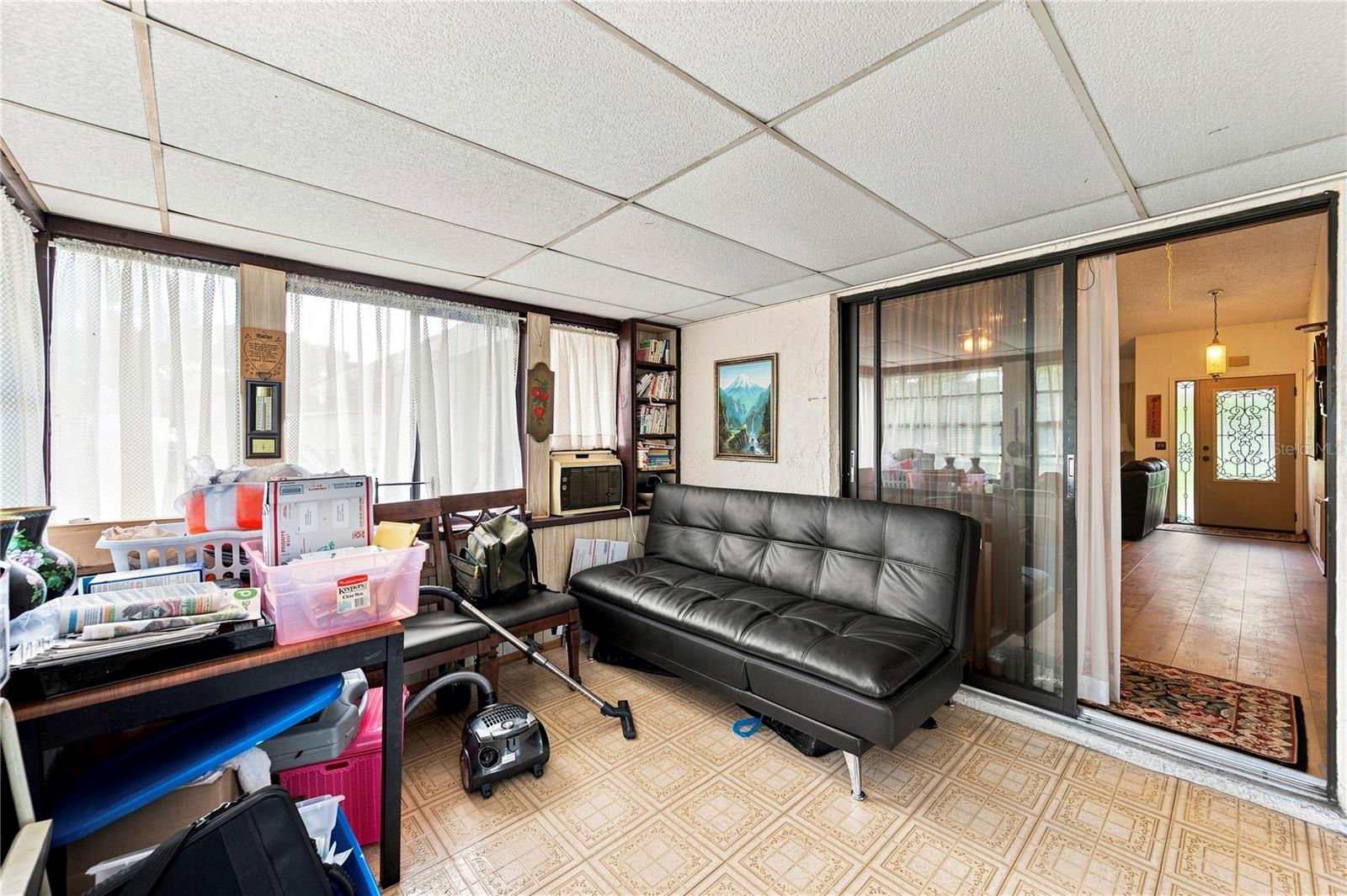 9511 Clyde, Hudson, FL 34669