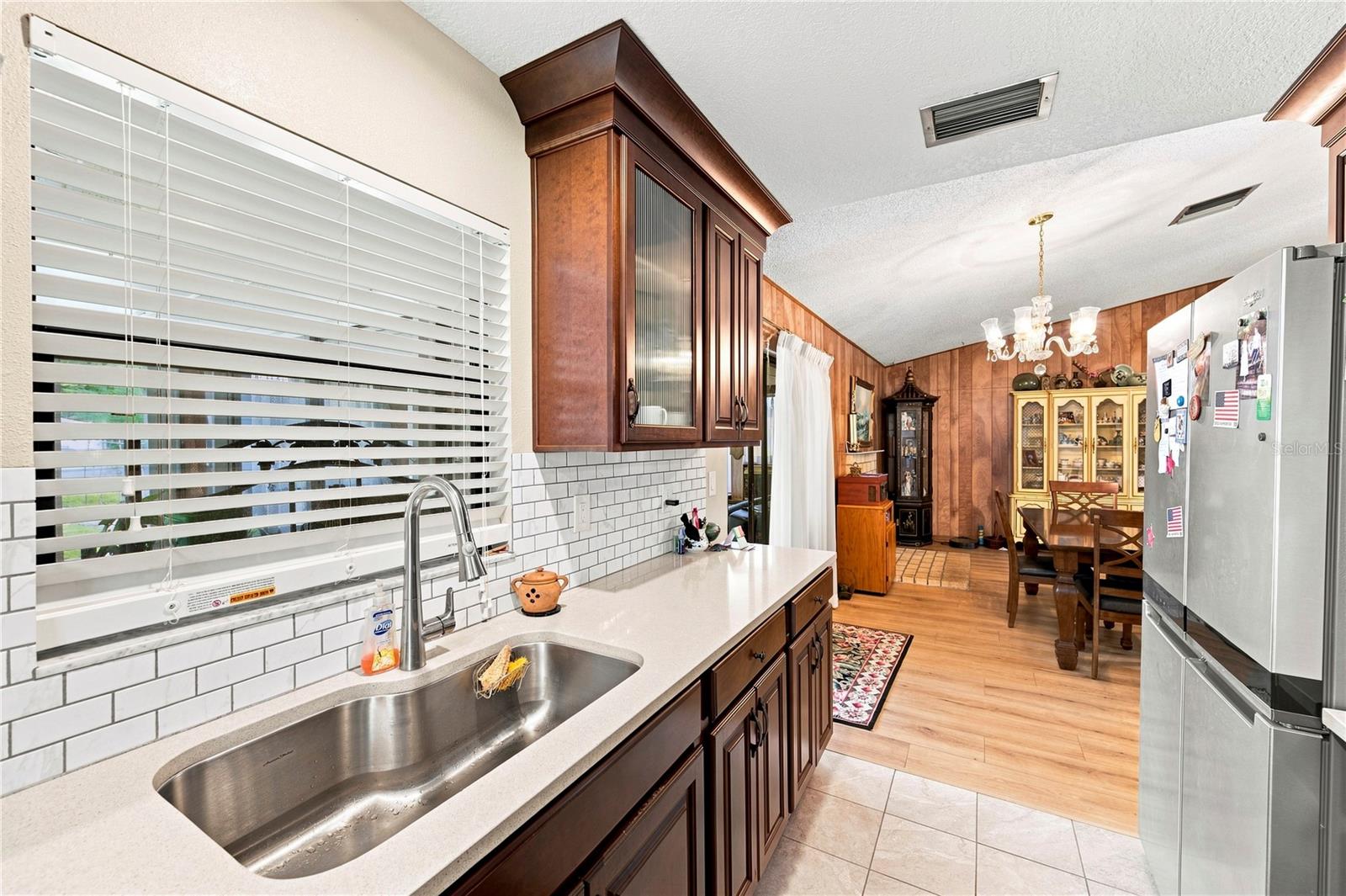 9511 Clyde, Hudson, FL 34669