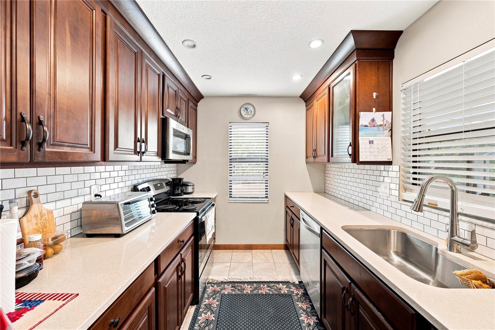 9511 Clyde, Hudson, FL 34669