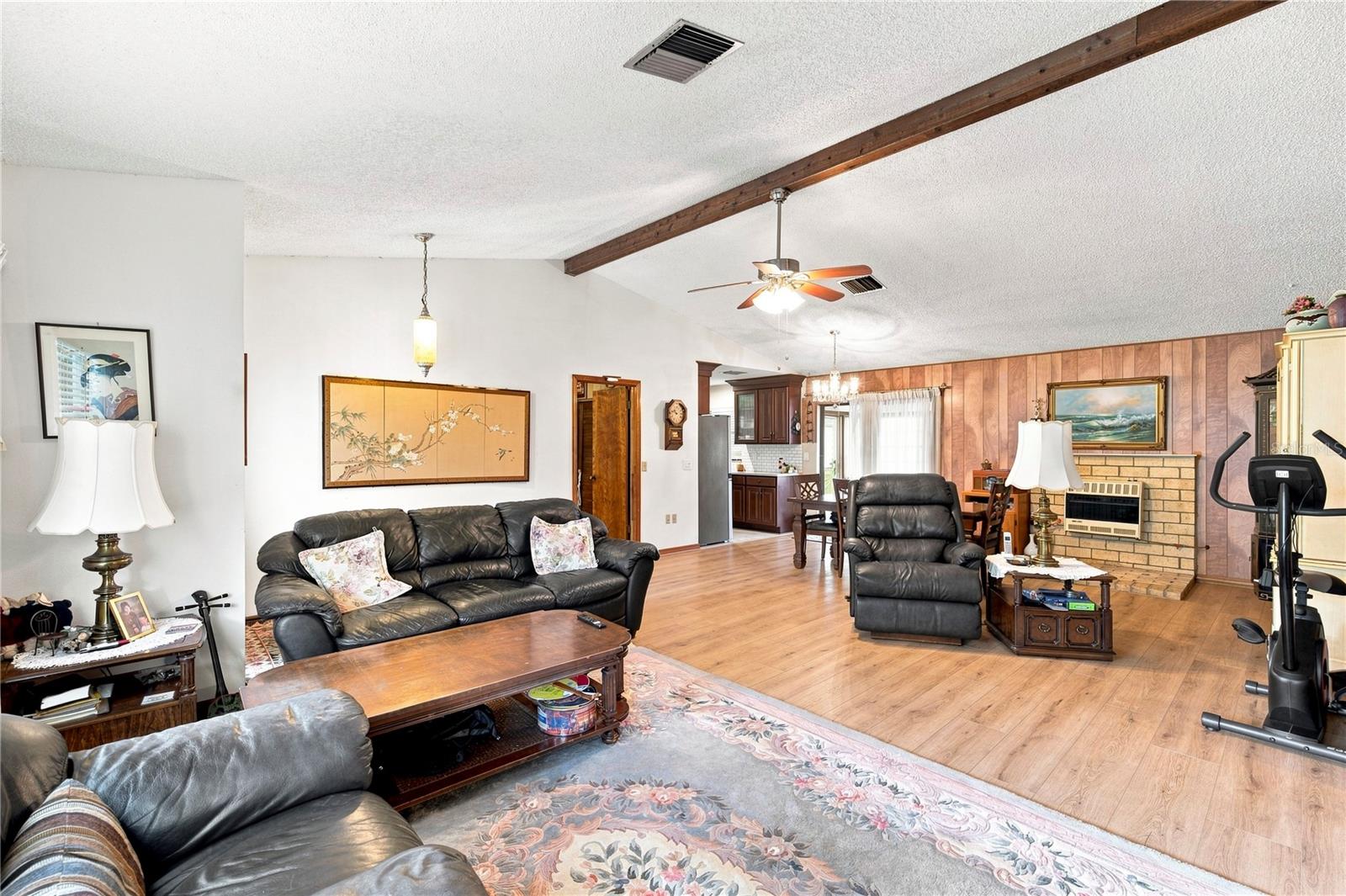 9511 Clyde, Hudson, FL 34669