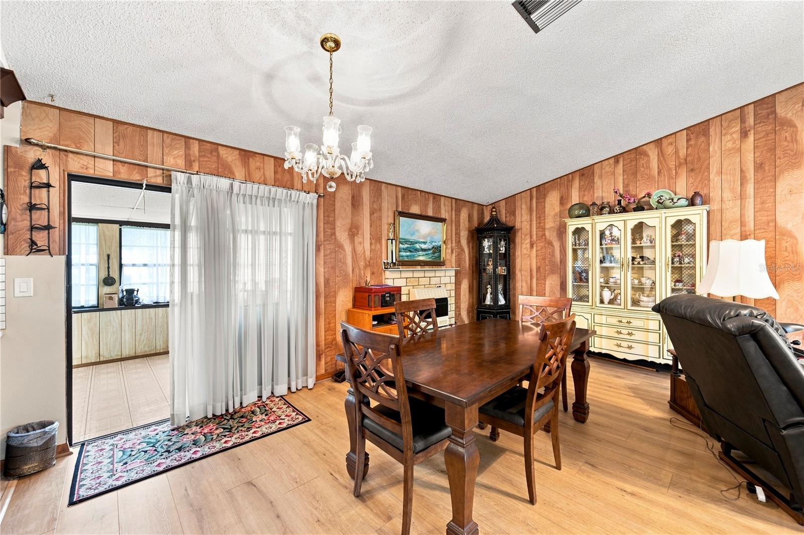 9511 Clyde, Hudson, FL 34669