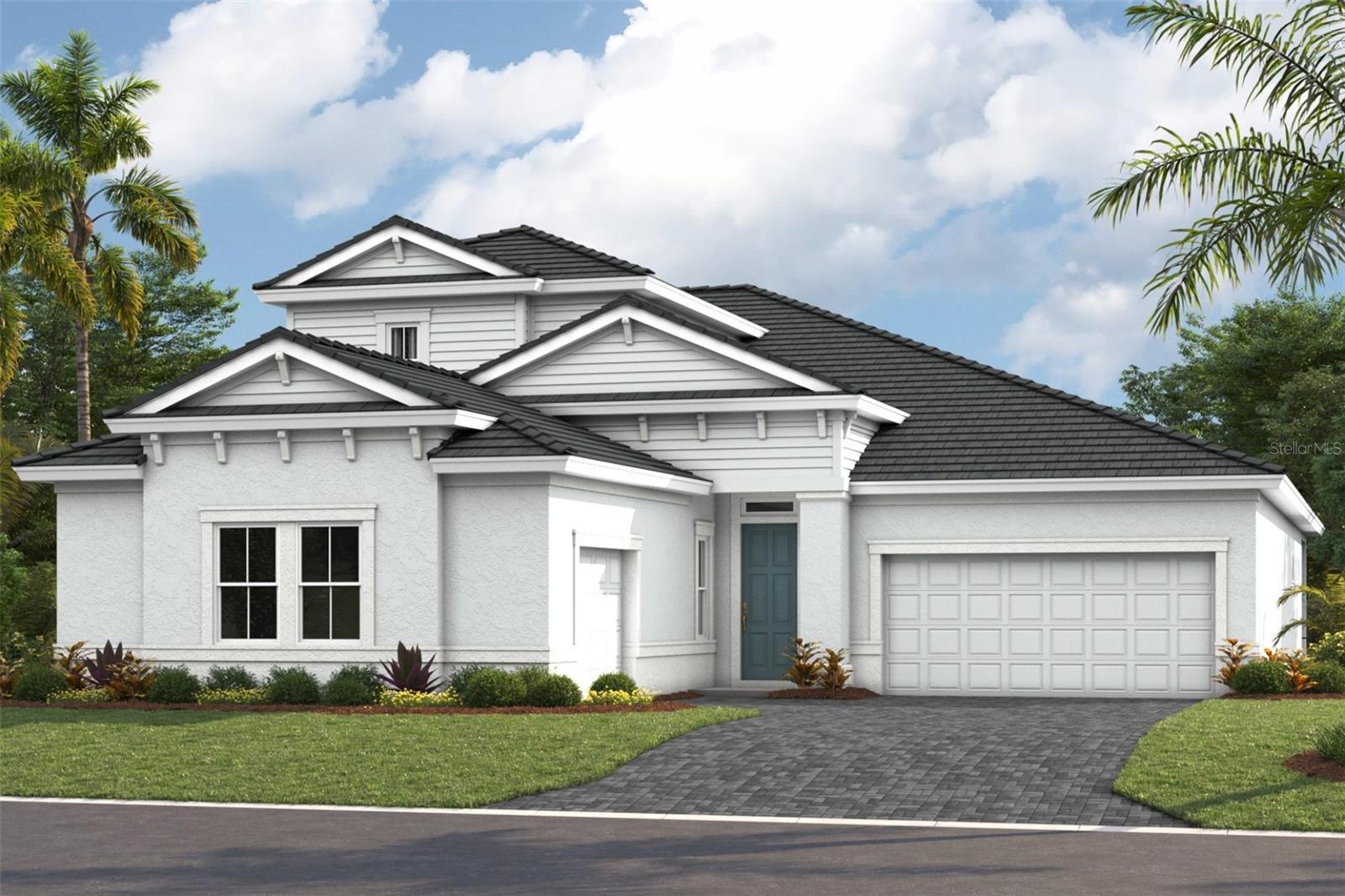 11290 Blissby, Venice, FL 34293