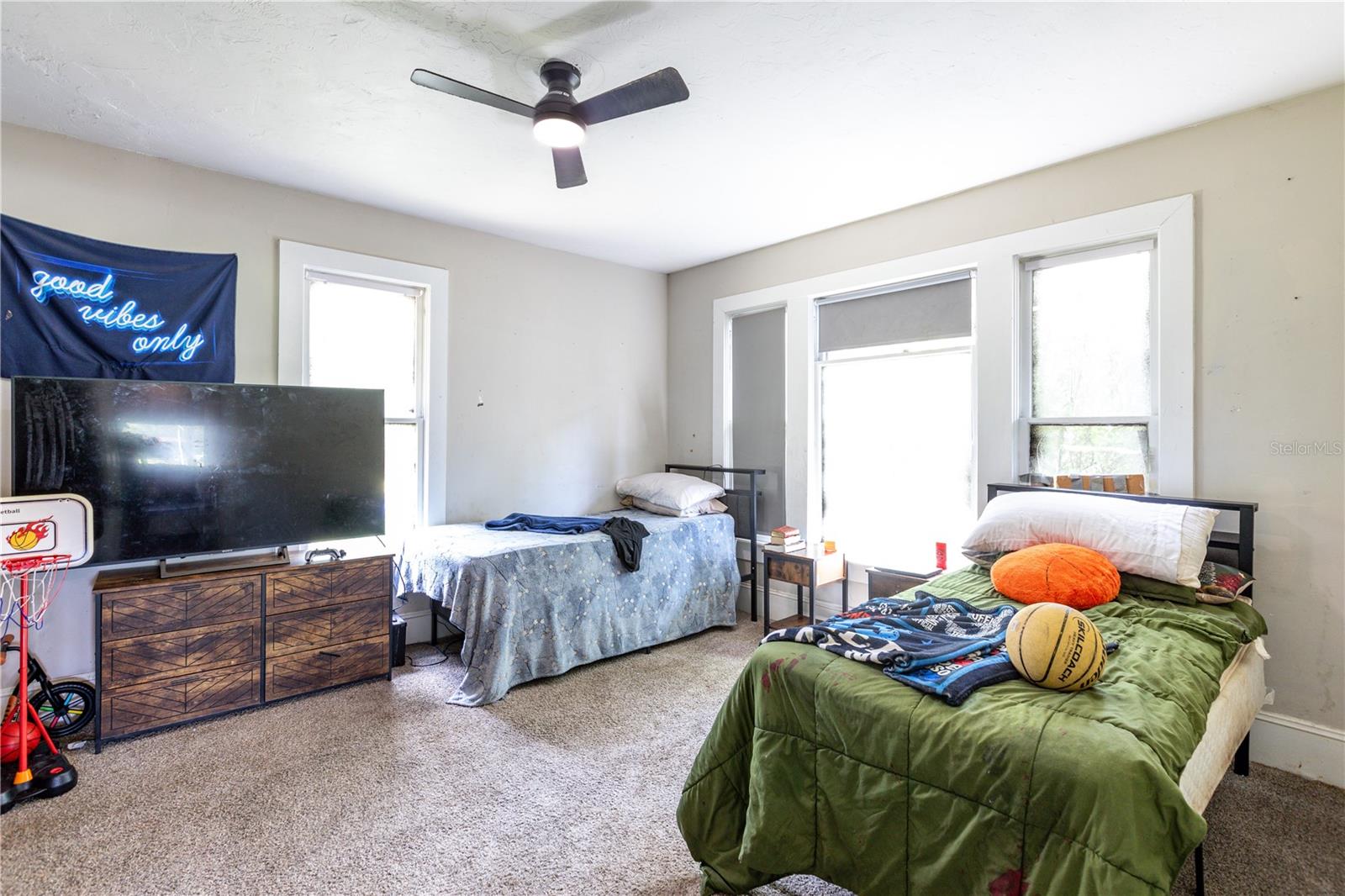 13328 230th, Raiford, FL 32083