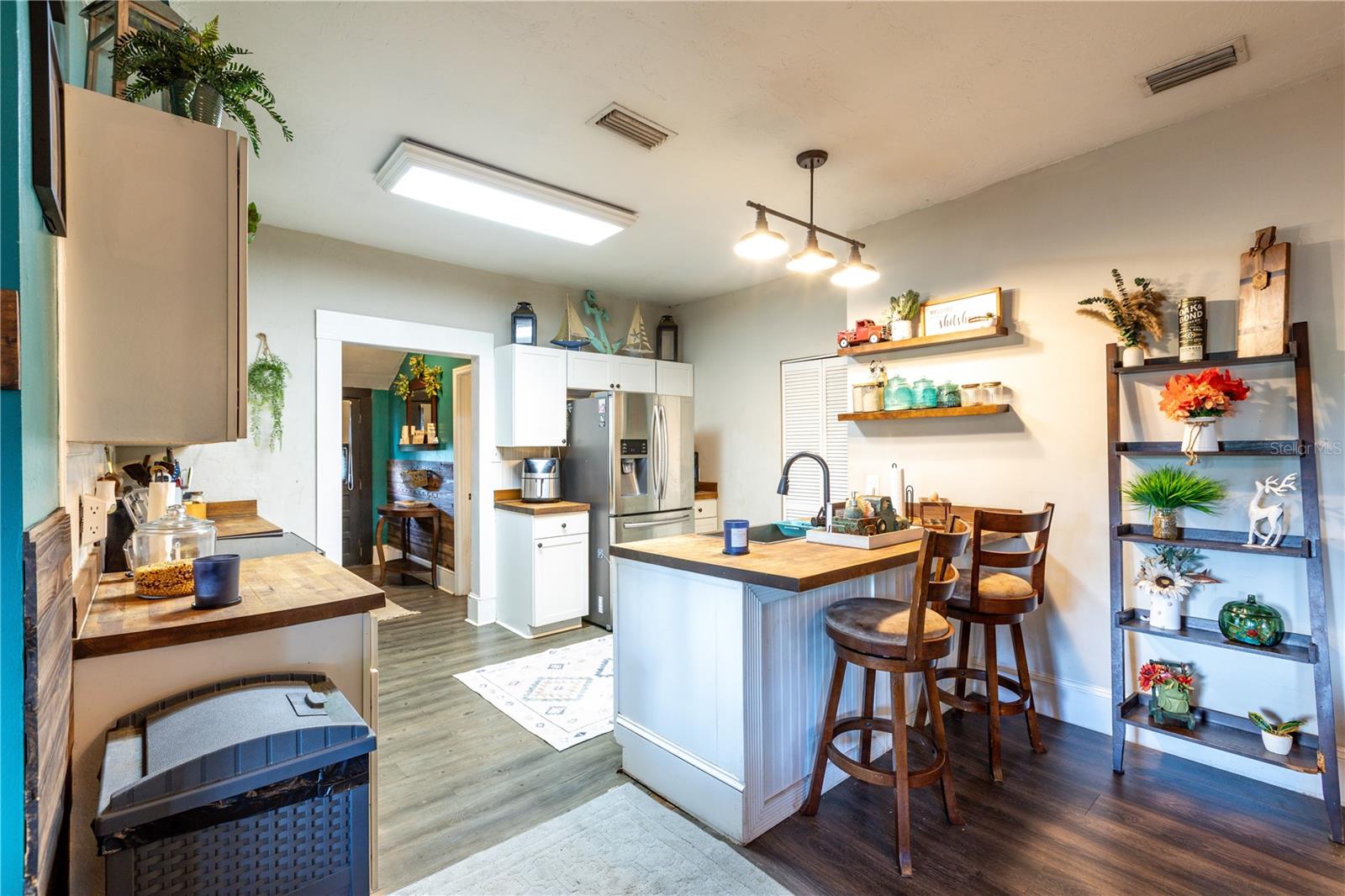 13328 230th, Raiford, FL 32083