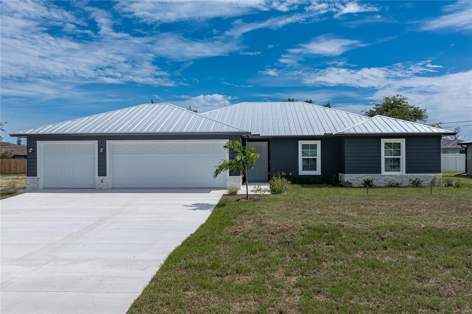 9417 Heartwellville, Englewood, FL 34224