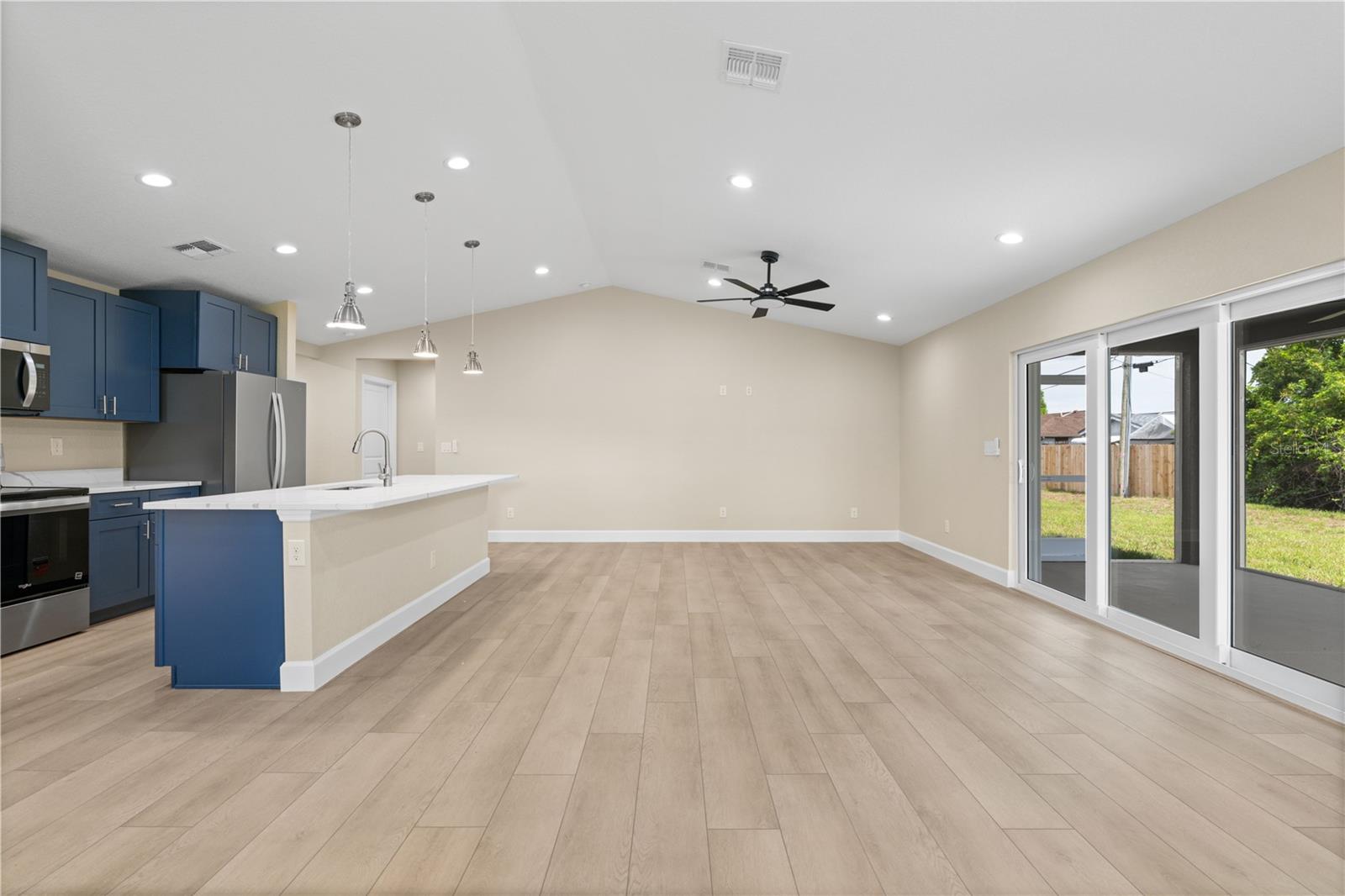 9417 Heartwellville, Englewood, FL 34224