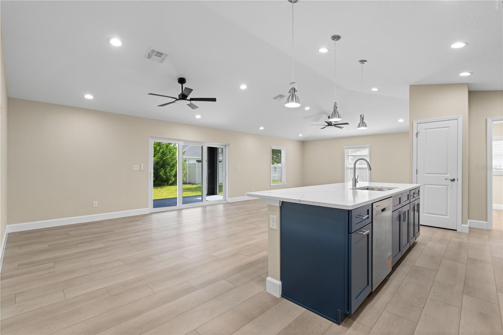 9417 Heartwellville, Englewood, FL 34224