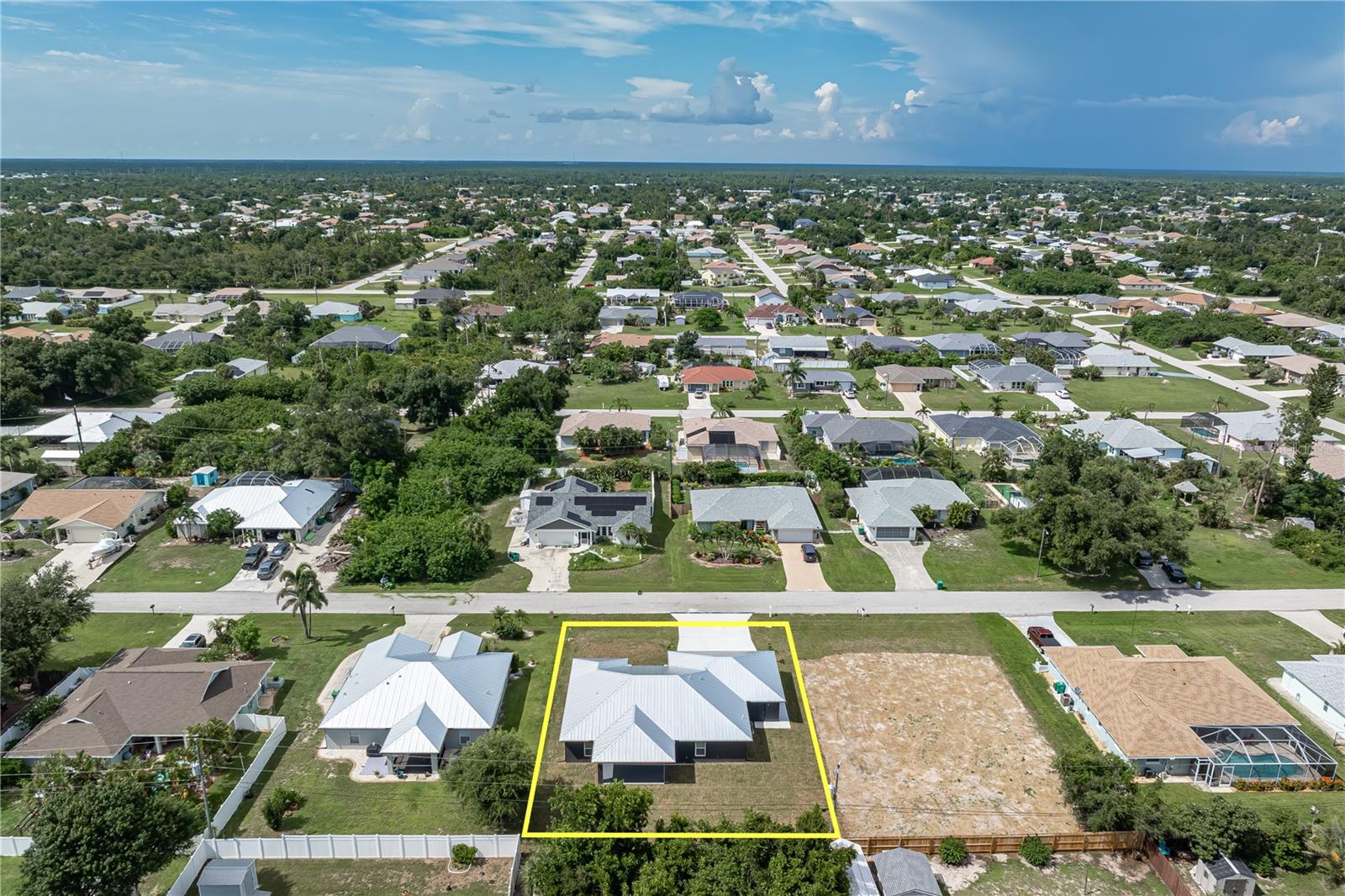 9417 Heartwellville, Englewood, FL 34224