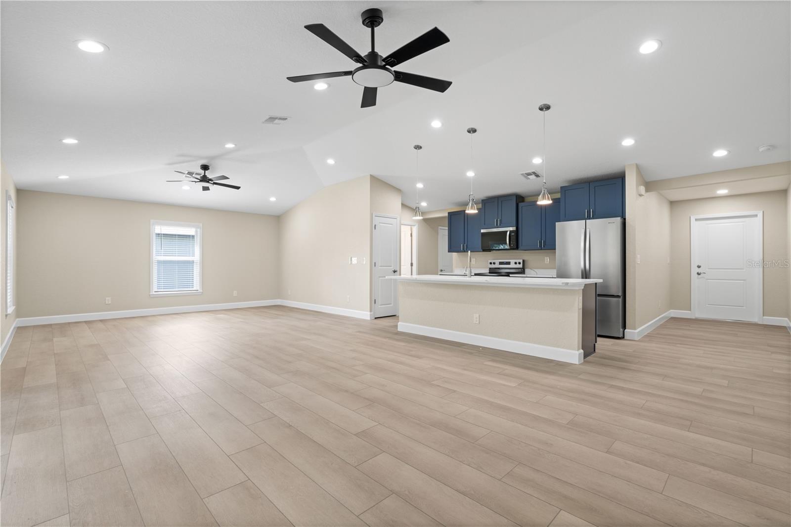 9417 Heartwellville, Englewood, FL 34224