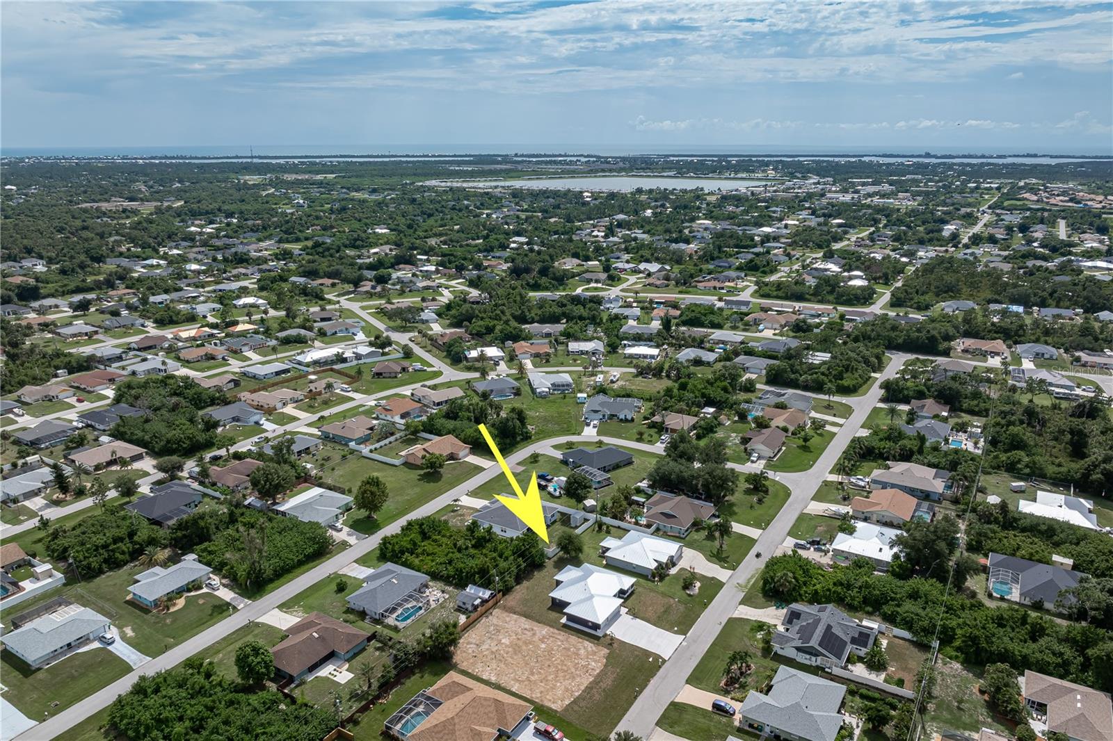 9417 Heartwellville, Englewood, FL 34224