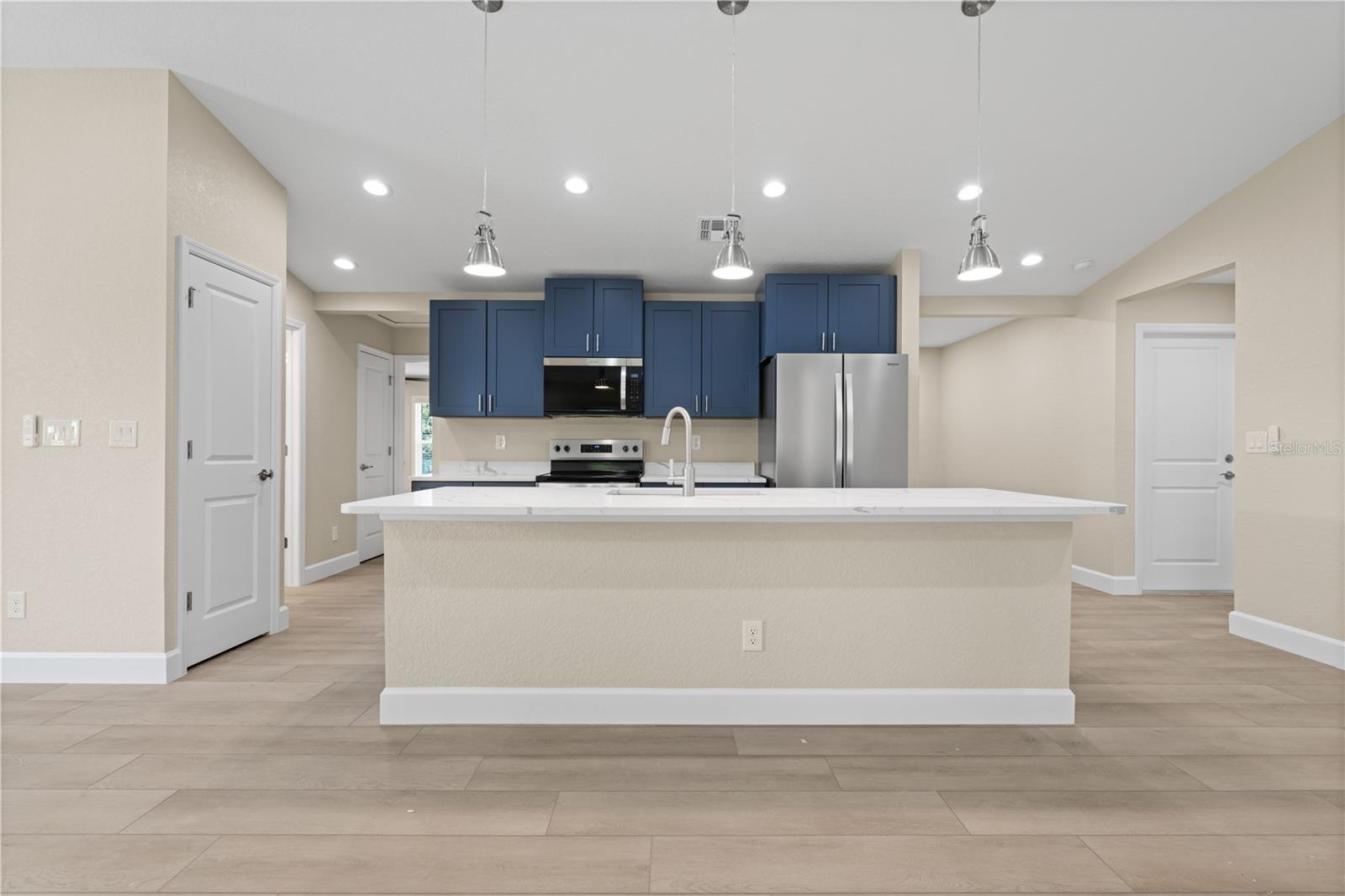 9417 Heartwellville, Englewood, FL 34224
