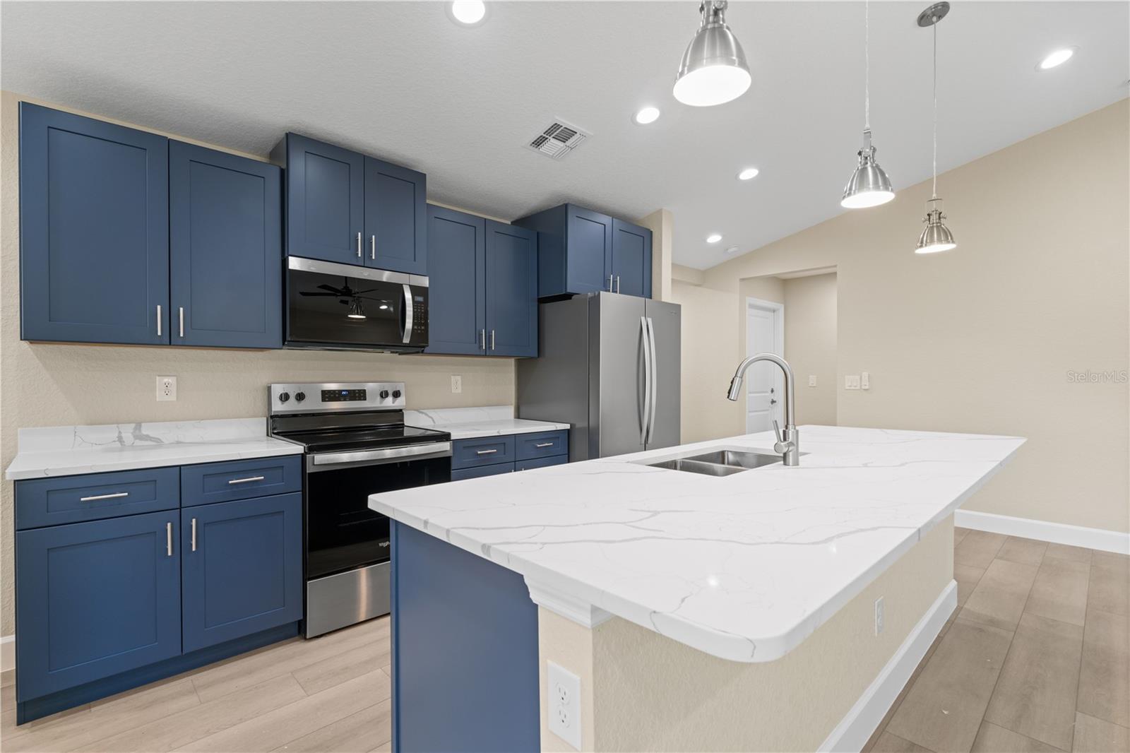 9417 Heartwellville, Englewood, FL 34224