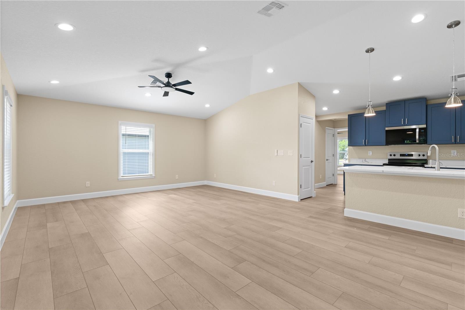 9417 Heartwellville, Englewood, FL 34224